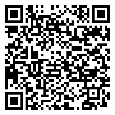 QR Code de Porta Sant'Antonio
