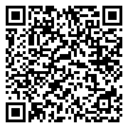 QR Code de Escape Hunt La Rochelle