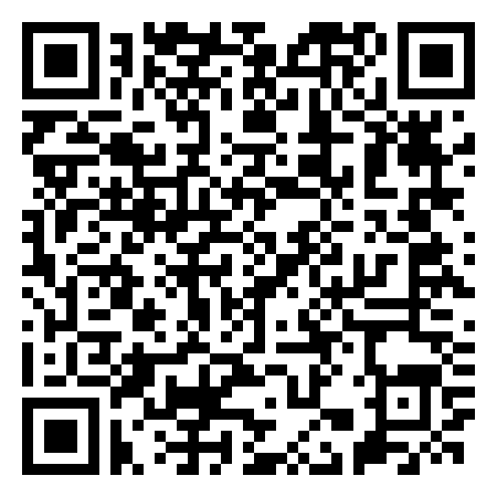 QR Code de Smalleys Jet Wash & Garden Maintenance Services