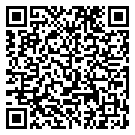 QR Code de Hipica Masegur Cavalls
