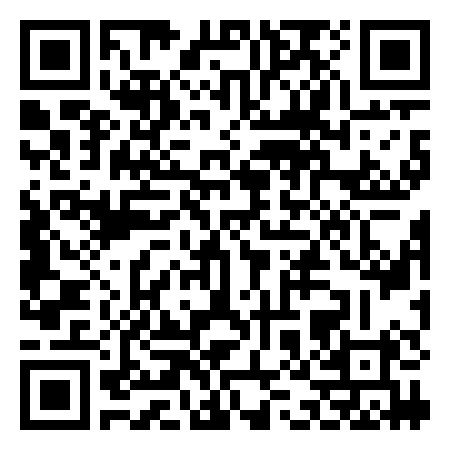 QR Code de Pointe de Courpain-Confluence de la Loire et du Loiret