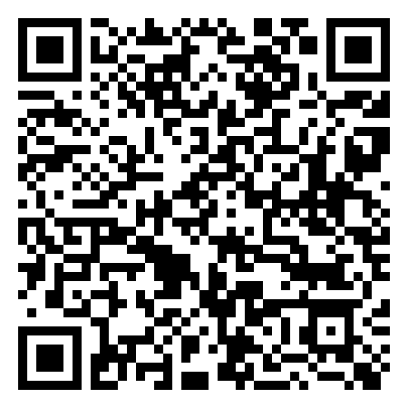 QR Code de Campo di via Schwerin