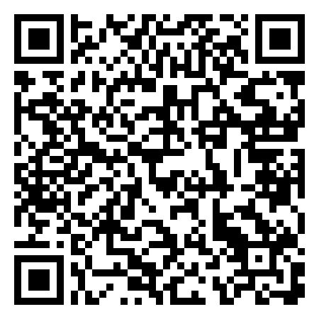 QR Code de Antic camp de futbol de la Cleva