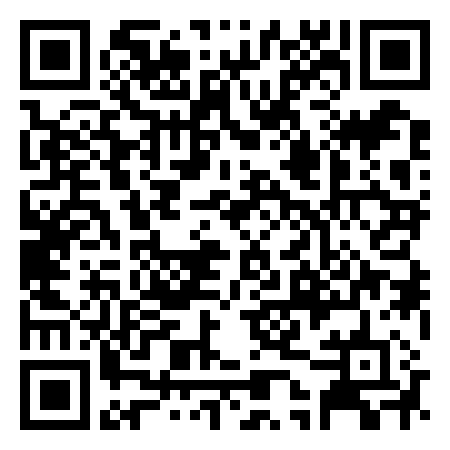 QR Code de The Duck Pond
