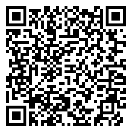 QR Code de Estaing Castle