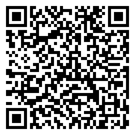 QR Code de Campanaile Ss. Giovanni E Reparata