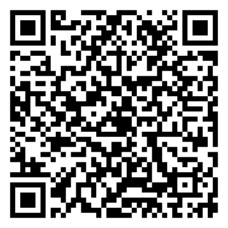 QR Code de Dunsil Park