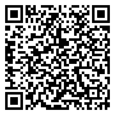 QR Code de Parrocchia S. Giovanni In Compito