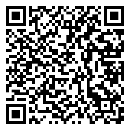 QR Code de Berg Sion