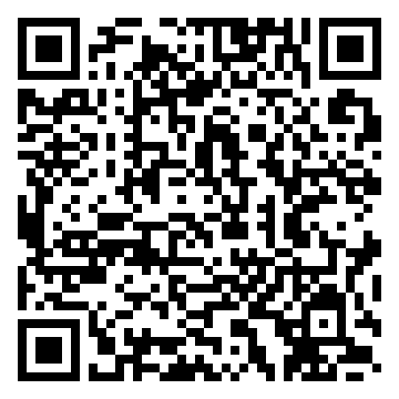 QR Code de TweenerClub - Tweener Sporting Group Srl Sportiva Dilettantistica