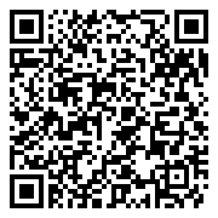 QR Code de Westway Portobello Fitness Club