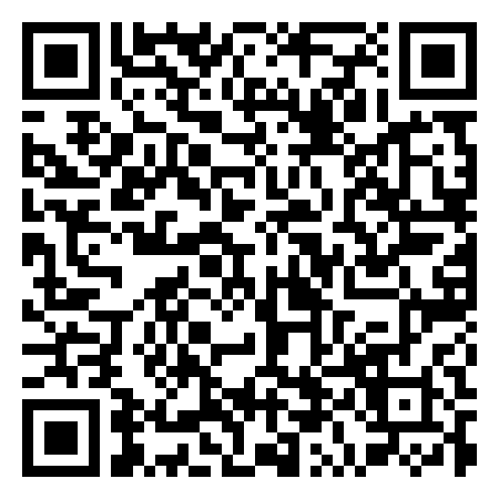 QR Code de Parrocchia Gesù Maestro