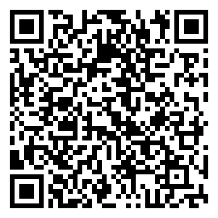 QR Code de Museo delle Terre Marchigiane