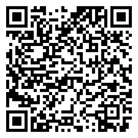 QR Code de Poney Club Des Ecuries Du Saussay
