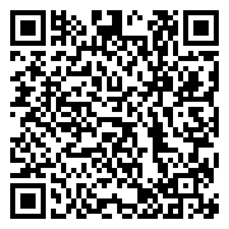 QR Code de Les Bestioles de l'Ouest