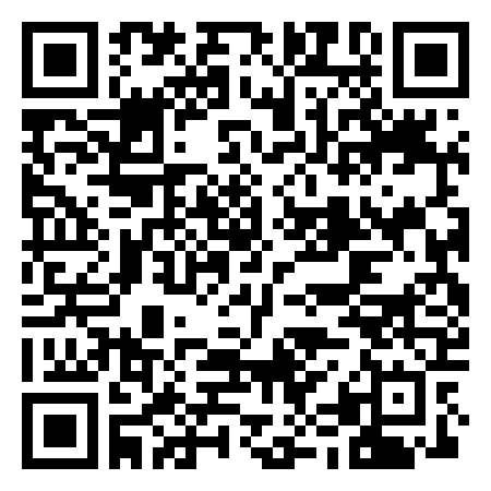 QR Code de St Peter's Catholic Church