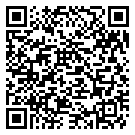 QR Code de Children's park