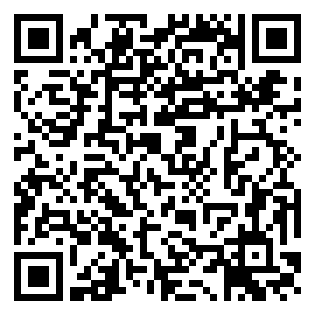 QR Code de Castillo de Arguijuelas de Arriba