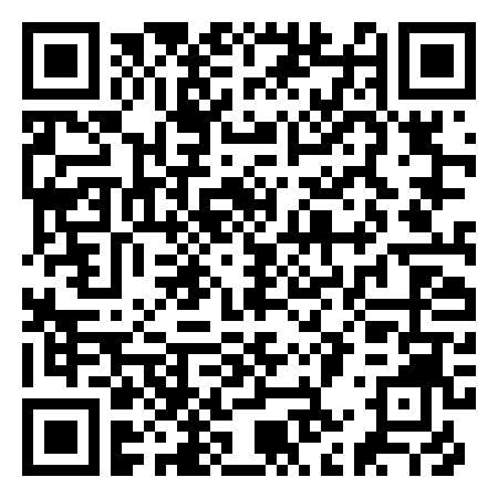QR Code de Giardini Giuseppe Manno