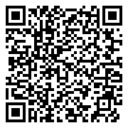 QR Code de Ciné Liberté