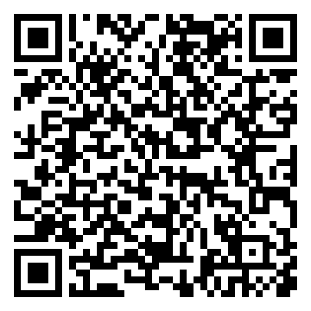 QR Code de Friars Well