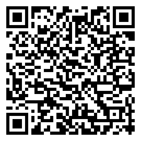 QR Code de Centre Civic
