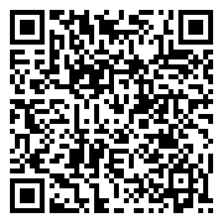 QR Code de Beccles Marshes