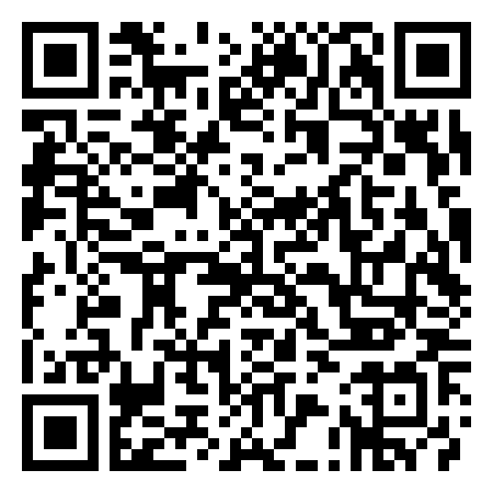 QR Code de St Margaret of Scotland Catholic Church