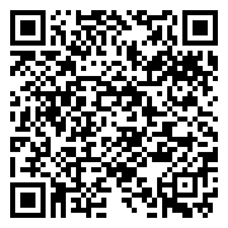 QR Code de Potager du haut vinage