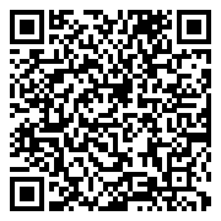 QR Code de Guida Turistica di Puglia e Matera