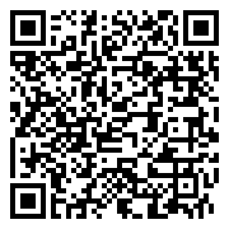 QR Code de Rothenbachkopf