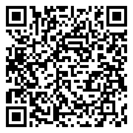 QR Code de Fontaine des frouchies