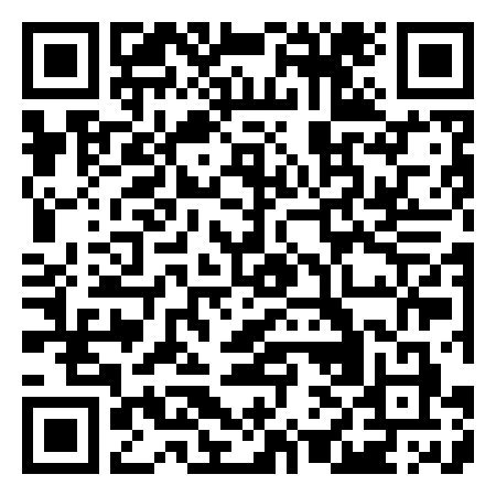 QR Code de Union Tre Valli