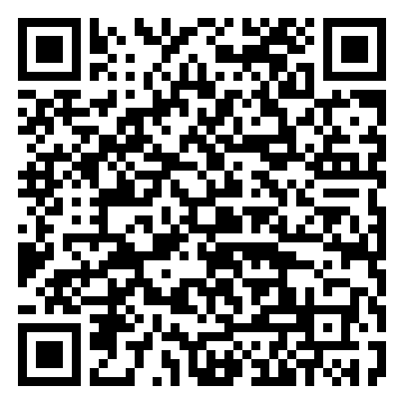 QR Code de Pollard Road Playground