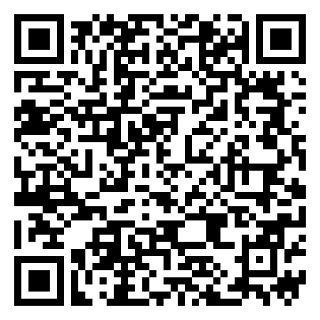 QR Code de Cinema & Co cafe and bar