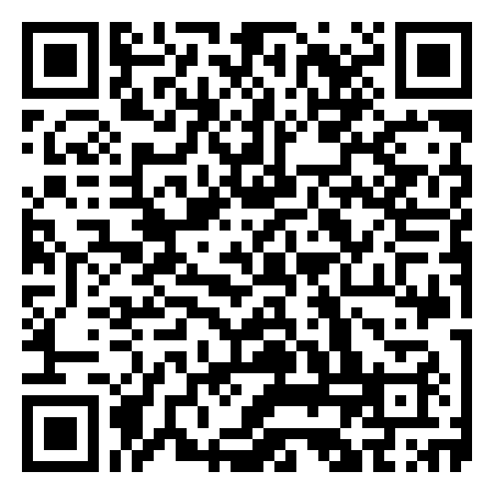 QR Code de Cathédrale Saint-Spire