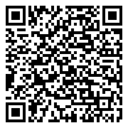 QR Code de Minigolf "La Buca"