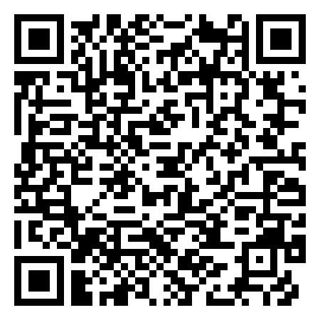 QR Code de Scala dei Turchi