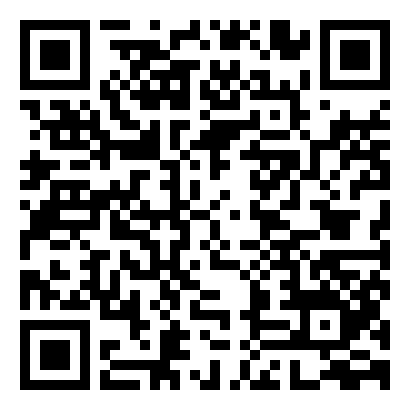 QR Code de église Saint-Sauveur