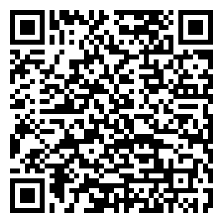 QR Code de Sala 70 Discoteca