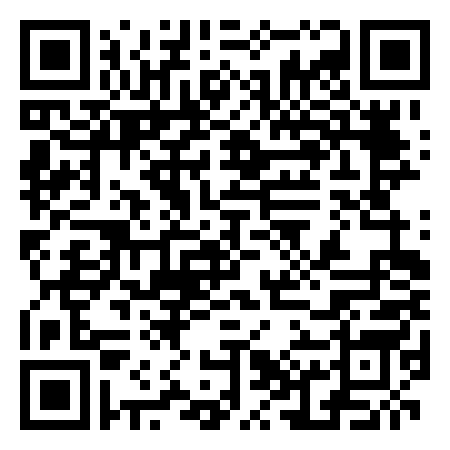 QR Code de Salle des fêtes