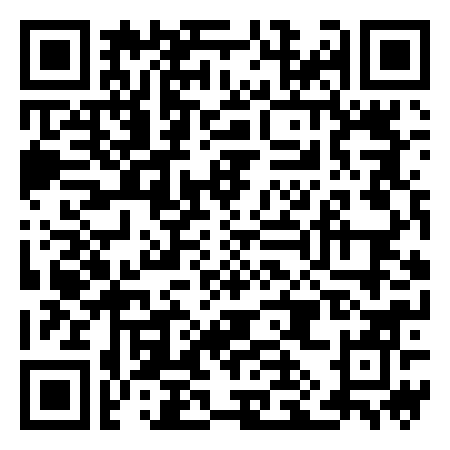 QR Code de Parc municipal de la mairie de Nogent sur Oise