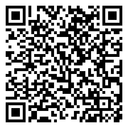 QR Code de Sci Gaudin Thomas