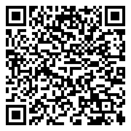 QR Code de Borne "Voie de la 2ème DB"