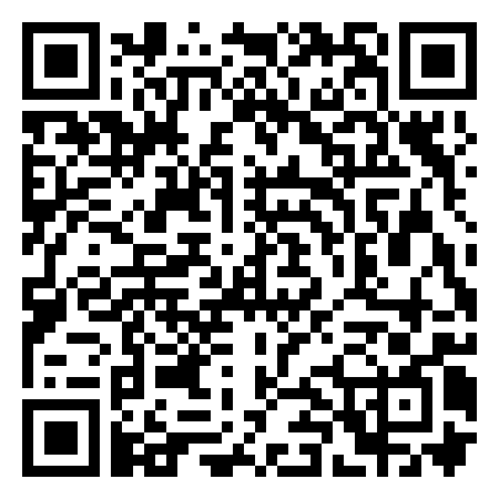 QR Code de Comune Di Salve Spiaggia Libera Per Tutti