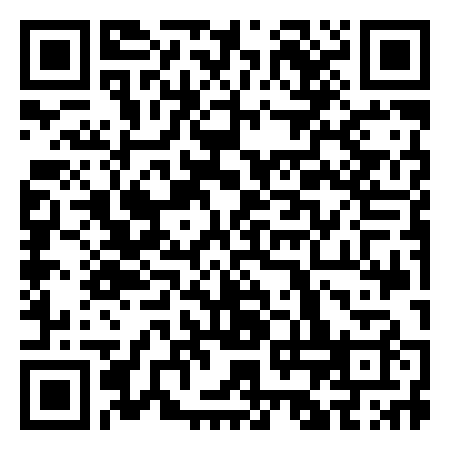 QR Code de Piscina Comunale Massa Martana