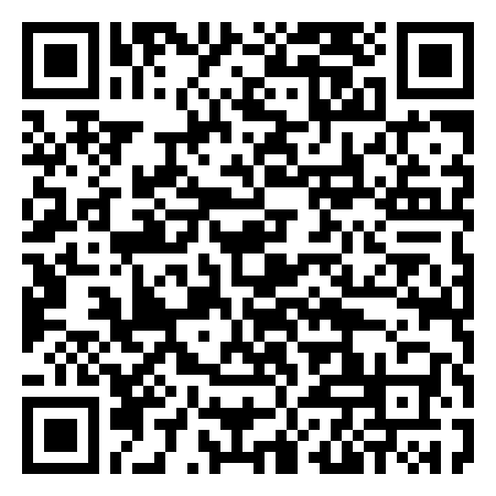 QR Code de Stadio "Ernesto Prassino"