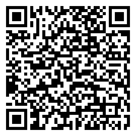 QR Code de Centre équestre l'Eperon