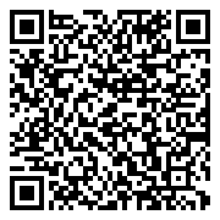 QR Code de Wynyard Woodland Park Adventure Playground