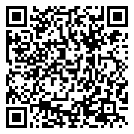 QR Code de Llyn Pendam
